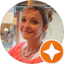 Nathalie Andrieux