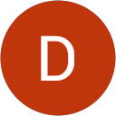 Daphne Dumourrie