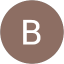 Betty B