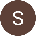 Sebastien Rool